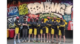 빠방세차 : [강남 도곡동] 텐션좋은 디테일링 손세차 직원 모잡합니다. - 알바천국 [알바천국] 서울 강남구 / 빠방세차 / [강남 도곡동] 텐션좋은... 