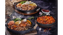 군자대한곱창 구리갈매점 : 군자대한곱창 구리갈매점 가족되실 분 모집합니다. - 알바천국 [알바천국] 경기 구리시 / 군자대한곱창 구리갈매점... 