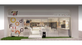 푸드얍 양재점 : 푸드얍 양재점 파트타이머 채용[주부도 가능]... 서초구 / 푸드얍 양재점 / 푸드얍 양재점 파트타이머 채용[주부도 가능] / 10,000원