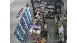 CU 대륭승리점 : CU 편의점에서 오래 같이 일할 분을 찾습니다~ - 알바천국 [알바천국] 서울 금천구 / CU 대륭승리점 / CU 편의점에서 오래... 