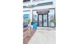 지에스25용진스타점 : GS25용진스타점 직원상시모집(주말오전) - 알바천국 [알바천국] 전북 완주군 / 지에스25용진스타점 / GS25용진스타점... 