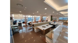 파라다이스인13 : PARADISE IN 13 (편백&샤브) 알바 구해요 - 알바천국 [알바천국] 경기 파주시 / 파라다이스인13 / PARADISE IN 13 (편백... 