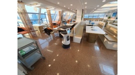 파라다이스인13 : PARADISE IN 13 (편백&샤브) 알바 구해요 - 알바천국 [알바천국] 경기 파주시 / 파라다이스인13 / PARADISE IN 13 (편백... 