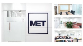 (주)엠이티 : 피규어 검사, 조립, 포장작업 - 알바천국 [알바천국] 경기 안양시 동안구 / (주)엠이티 / 피규어 검사, 조립, 포장작업 / 9,700원