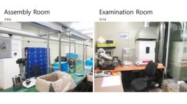 (주)엠이티 : 피규어 검사, 조립, 포장작업 - 알바천국 [알바천국] 경기 안양시 동안구 / (주)엠이티 / 피규어 검사, 조립, 포장작업 / 9,700원