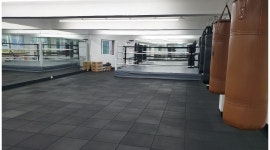 녹번복싱 : 서울 녹번동 에서 오전2시간 / 오후3시간 복싱 코치구합니다 - 알바천국 [알바천국] 서울 은평구 / 녹번복싱 / 서울 녹번동 에서... 