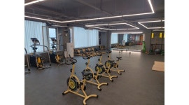 에클로 소사점 : 여성전용 휘트니스 에클로 소사점에서 오후 트레이너... 여성전용 휘트니스 에클로 소사점에서 오후 트레이너 구인 합니다.... 