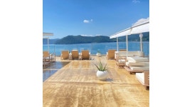 (주)더원컴퍼니 : 귀산 카페더원 정직원 모집중(주5일, 8시간, 210만) - 알바천국 [알바천국] 경남 창원시 성산구 / (주)더원컴퍼니 / 귀산... 