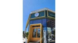 (주)메콩타이컴퍼니 | 메콩타이 아산테크로밸리점 : 둔포 저녁시급 11,000원 3시간 주5일 아르바이트 모집(3시간) - 알바천국 [알바천국]충남 아산시 / 메콩타이...