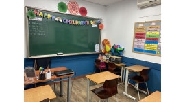 엔담보습학원 : 초중고 수학 선생님 모십니다 - 알바천국 [알바천국] 경기 부천시 / 엔담보습학원 / 초중고 수학 선생님 모십니다 / 13,000원