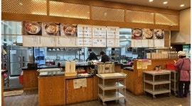 교동면옥 : 교동면옥 홀서빙 및 주방직원 구합니다 - 알바천국 [알바천국] 경북 포항시 북구 / 교동면옥 / 교동면옥 홀서빙 및 주방직원... 