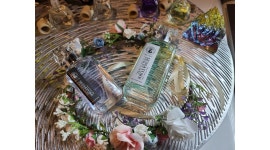 아로마포레스트 홍대점 : 홍대역/평일/주말/1-7시/향수공방 매니저... 마포구 / 아로마포레스트 홍대점 / 홍대역/평일/주말/1-7시/향수공방... 