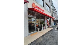 맘스터치 광주양벌점 : 맘스터치 경기광주양벌점 카운터 알바생 모집 - 알바천국 [알바천국] 경기 광주시 / 맘스터치 광주양벌점 / 맘스터치... 