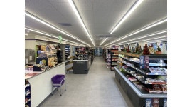 CU 속초영랑호수점 : [직영점] 주말 저녁 스태프 분을 모집합니다. - 알바천국 [알바천국] 강원 속초시 / CU 속초영랑호수점 / [직영점] 주말... 