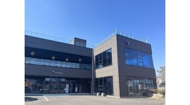 (주) 디귿 : 카페알바/양지카페디귿/바리스타/주말오후알바구인 - 알바천국 [알바천국] 경기 용인시 처인구 / (주) 디귿 / 카페알바/양지카페디귿... 