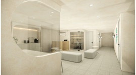 엠제이뷰티(MJ뷰티) : 관리사 모집합니다 - 알바천국 [알바천국] 서울 영등포구 / 엠제이뷰티(MJ뷰티) / 관리사 모집합니다 / 32,000,000원