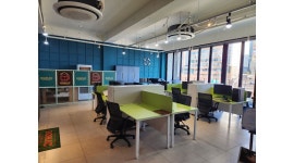 주식회사 호맥 : (주)호맥 가맹본부 메뉴 연구개발 R&D 구인합니다. - 알바천국 [알바천국] 부산 전체 / 주식회사 호맥 / (주)호맥 가맹본부... 