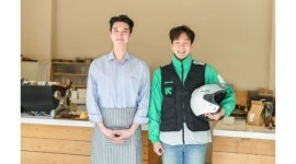 부릉 군포지점 : [ 배달대행-부릉 군포지점 ] 초기자금무, 당일지급 주급 라이더 모집 - 알바천국 [알바천국]경기 군포시 / 부릉 군포지점... 