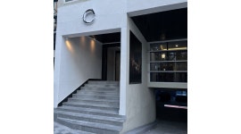 양산도 광안점 : [양산도광안점] 주 5,6일 정직원(홀/주방) 구직공고... 수영구 / 양산도 광안점 / [양산도광안점] 주 5,6일 정직원(홀/주방)... 