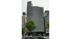 (주)씨엔비코퍼레이션 : 사무보조(렌즈출고보조 및 엑셀작업등) - 알바천국 [알바천국]서울 강남구 / (주)씨엔비코퍼레이션 / 사무보조... 