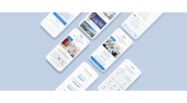 하이메디 : 사무 업무 보조 - 알바천국 [알바천국] 서울 전체 / 하이메디 / 사무 업무 보조 / 10,000원