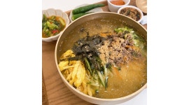 정여사국수 : 정여사국수에서 주말오후파트타임 아르바이트생 모집합니다 - 알바천국 [알바천국] 대구 수성구 / 정여사국수 / 정여사국수에서... 