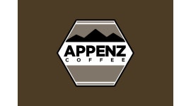 주식회사 아펜즈 : [아펜즈커피 서초교대점] 주간 / 야간 아르바이트 구인 - 알바천국 [알바천국] 서울 서초구 / 주식회사 아펜즈 / [아펜즈커피... 