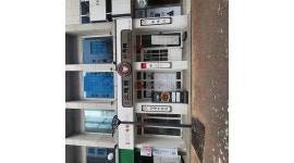 화룡관 : 화룡관 홀파트 알바 모집 - 알바천국 [알바천국] 대전 서구 / 화룡관 / 화룡관 홀파트 알바 모집 / 10,000원