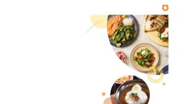 보물선 : 신사동 핫플 횟집 보물선에서 주방실장 및 스텝 홀직원 알바를 모집합니다 - 알바천국 [알바천국] 서울 강남구 / 보물선 / 신사동 핫플... 