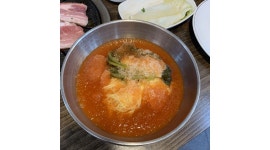 장원식당 : 장원갈비에서 홀서빙 직원분 모집합니다 - 알바천국 [알바천국] 부산 사상구 / 장원식당 / 장원갈비에서 홀서빙 직원분... 