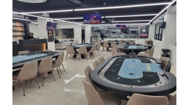 LastNightHOLDEM&pub : 구미 라스트나잇 홀덤 구미상모점 서빙&딜러(초보환영) - 알바천국 [알바천국]경북 구미시 / LastNightHOLDEM&pub... 