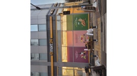 이마트24 동탄헤리움 : 수목 주간 알바 모집 - 알바천국 [알바천국] 경기 화성시 / 이마트24 동탄헤리움 / 수목 주간 알바 모집 / 9,620원