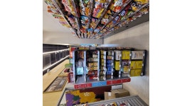 이마트24 동탄헤리움 : 수목 주간 알바 모집 - 알바천국 [알바천국] 경기 화성시 / 이마트24 동탄헤리움 / 수목 주간 알바 모집 / 9,620원