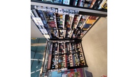 이마트24 동탄헤리움 : 수목 주간 알바 모집 - 알바천국 [알바천국] 경기 화성시 / 이마트24 동탄헤리움 / 수목 주간 알바 모집 / 9,620원