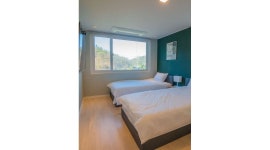 청계호수자작나무숲캠핑장 : 신생 캠핑장, 펜션, 카페 매니저 - 알바천국 [알바천국] 경기 포천시 / 청계호수자작나무숲캠핑장 / 신생 캠핑장... 