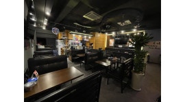 펀비어킹수지구청점 : 펀비어킹 용인 수지구청점 주방보조 모십니다... 수지구 / 펀비어킹수지구청점 / 펀비어킹 용인 수지구청점 주방보조... 