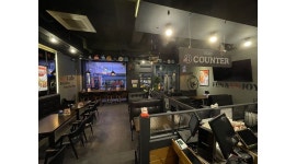 펀비어킹수지구청점 : 펀비어킹 용인 수지구청점 주방보조 모십니다... 수지구 / 펀비어킹수지구청점 / 펀비어킹 용인 수지구청점 주방보조... 