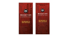 메스티지pc방 : 평일오후 알바생모집(상세모집참고) - 알바천국... 청주시 상당구 / 메스티지pc방 / 평일오후 알바생모집(상세모집참고) / 10,000원