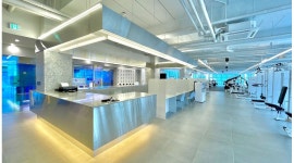 피트니스연구소 송도점 : +인천송도 헬스장 피트니스연구소 오후 트레이너 채용공고 (경력... 전체 / 피트니스연구소 송도점 / +인천송도 헬스장... 