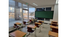필통입시전문학원 : (충북혁신도시) 중등 영어 학원강사모집 / 시급2만이상 / 시간요일협의가능 - 알바천국 [알바천국] 충북 진천군... 