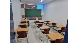 필통입시전문학원 : (충북혁신도시) 중등 영어 학원강사모집 / 시급2만이상 / 시간요일협의가능 - 알바천국 [알바천국] 충북 진천군... 