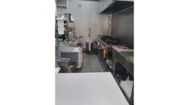 김치찜은못참지 : 김치찜 음식조리,포장 - 알바천국 [알바천국] 부산 강서구 / 김치찜은못참지 / 김치찜 음식조리,포장 / 9,620원