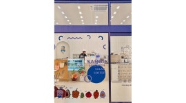 샌두 : 샌드위치, 샐러드 체인점 [샌두] 주말 주방직원 모집합니다.... - 알바천국 [알바천국] 충남 아산시 / 샌두 / 샌드위치,  샐러드 체인점... 