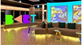 바르트 해운대달맞이점 : 바르트 해운대달맞이점 카페 근무자(평일. 월~금) 채용 - 알바천국 [알바천국] 부산 전체 / 바르트 해운대달맞이점... 