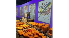 바르트 해운대달맞이점 : 바르트 해운대달맞이점 카페 근무자(평일. 월~금) 채용 - 알바천국 [알바천국] 부산 전체 / 바르트 해운대달맞이점... 