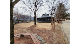 LAKE & MAUNTATIN : [카페] 레이크 엔 마운틴 멤버모집[충북,충주,제천... 엔 마운틴 멤버모집[충북,충주,제천,카페,바리스타,조리사] / 2... 
