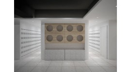 커스텀피트니스 초량점 : 커스텀피트니스 초량점 트레이너 채용 공고 - 알바천국 [알바천국] 부산 동구 / 커스텀피트니스 초량점... 