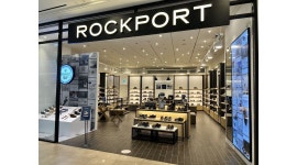 스타필드 고양점 락포트 : 급구 스타필드 고양점 락포트 매장직원 및 알바 모집합니다 - 알바천국 [알바천국] 경기 고양시 덕양구 / 스타필드... 