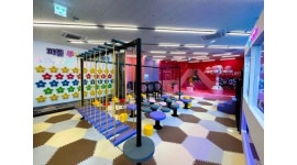 퍼플 주니어키즈카페 옥길점 : [주니어키즈카페] 평일 오후 알바구함 - 알바천국 [알바천국] 경기 부천시 / 퍼플 주니어키즈카페 옥길점... 