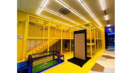 퍼플 주니어키즈카페 옥길점 : [주니어키즈카페] 평일 오후 알바구함 - 알바천국 [알바천국] 경기 부천시 / 퍼플 주니어키즈카페 옥길점... 